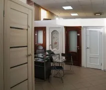интериорни врати