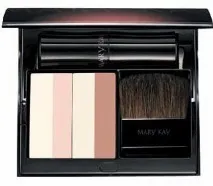 Мінеральна пудра Mary Kay секрети макіяжу, Краса та догляд за собою мінеральна