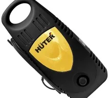 Міні-мийка Huter W105-QC - особливості, характеристики, інструкція, відгуки, Будівельний портал міні-мийка
