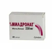 използвам мога