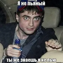 Чи можна в матлабі використовувати кирилицю для змінних матлабі