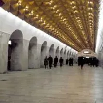 престрелка новости