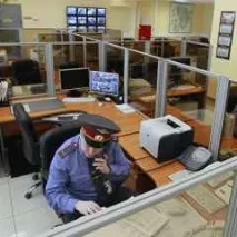 новости москва