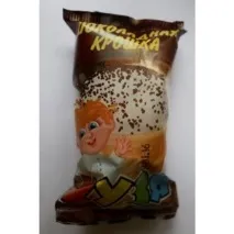 kuzya сладолед