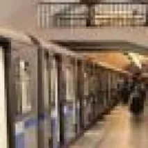 метростанция новости