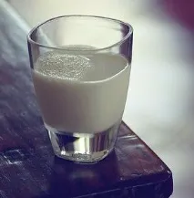 отслабване отслабване