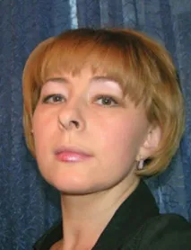 плацентарна диагностика