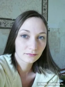 Моє перетворення в сіру мишку відгуки відгуки