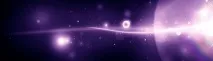 Методи визначення дози коагулянту методи