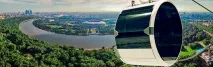 новини москва