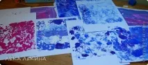 красиви производство
