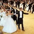 определение маскарада