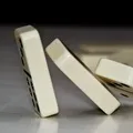 определение маскарада