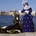 думи маска