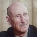 маскарада търсете