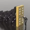 търсете маскарада