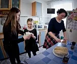 живеете бъде лекуван