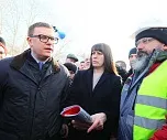 научете казва Кирил