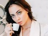 Настасья Самбурська (Ведуча, Актриса, Учасниця) фото, біографія, фільмографія, новини - Навколо ТБ ведуча