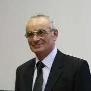 ЧОЛОВІЧІ РУКИ! Культура та Мистецтво, Поезія руки