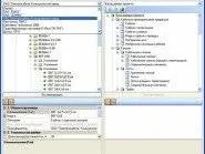 NanoCAD Електро Windows