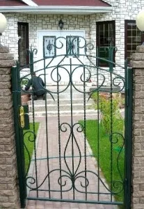 накладні