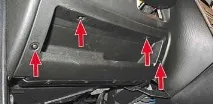 chinawiki адаптерната платка диаграма