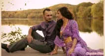 новруз могат бъдат