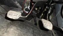 multitronics държачите чаши