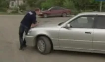 уловено ръководител
