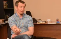 живеете казва Кирил