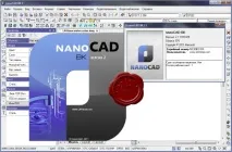 nanosoft страница
