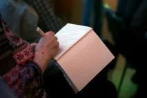 Покарання за не розкриття інформації керуючими організаціями стало серйознішим, а ось ТСЖ дали розкриття