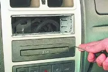 държачите чаши адаптерната платка