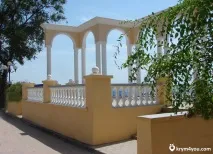 Максим Горки горки