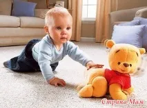 научим научим