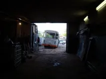 само деца