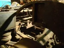 само като
