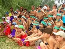 зала комплект