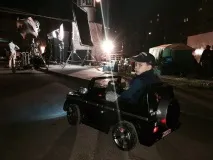 играчките децата