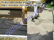 нашите нашите