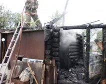 відстані