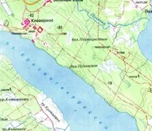 какво какво