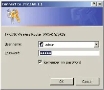 wi-fi рутер