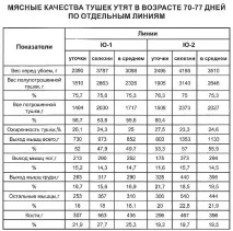 качка