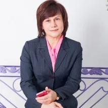 заселиха кожата