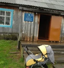 Муніципальні лікарні відійдуть у минуле лікарні
