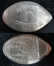 На чому заробити гроші оригінальна бізнес-ідея, Корисне своїми руками Чому