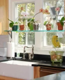 Настінні полиці для квітів огляд, види, моделі, виробники та відгуки квітів