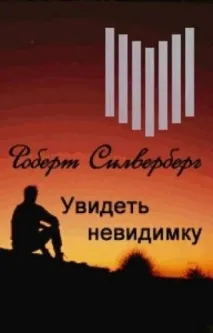 якого